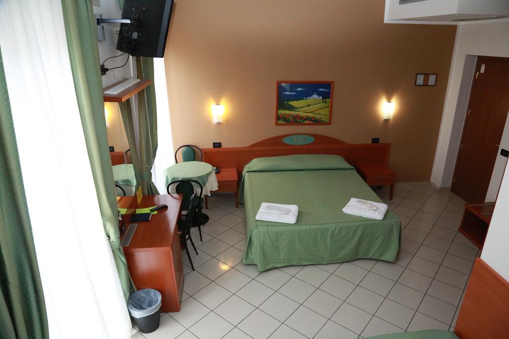Hotel Dore Mailand Exterior foto